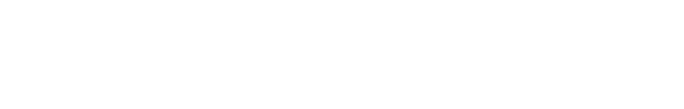 Location de véhicules utilitaires Saint-Laurent-du-Maroni